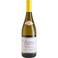 Chazeaux des Beuchottes Chardonnay