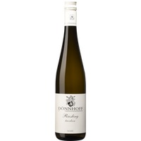 Riesling trocken