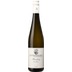 Riesling trocken 