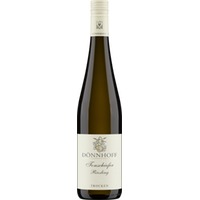 „Tonschiefer“ Riesling trocken