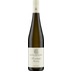 „Tonschiefer“ Riesling trocken 