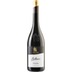 Saltner Pinot Nero Riserva DOC 