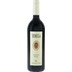 Yemula Sangiovese Merlot Rubicone IGT 