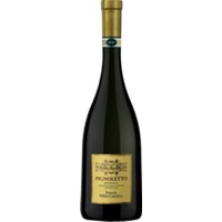 Villa Cialdini Pignoletto Frizzante Secco DOC