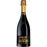 Moden Blanc Pignoletto Vino Spumante Brut
