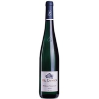 Riesling Wehlener Sonnenuhr GGWeingut Dr. Loosen Alte Reben 2023