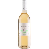 Trio Weißweincuvée