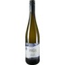 Riesling Kremstal DAC 