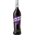 Cassis Dijon Liqueur 0.7L 15% 