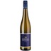 Korrell Riesling Gutswein trocken 