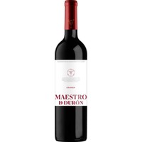 Duron Crianza Ribera del Duero DO