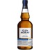 Warehouse 1 Peated Cask Finish Single Malt Whisky 