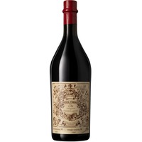 Antica Formula Vermouth (1,0l)