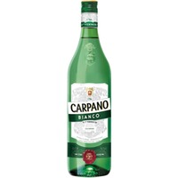 Bianco Vermouth 14,9% 0,75 L