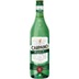 Bianco Vermouth 14,9% 0,75 L 