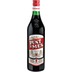 Punt e Mes Aperitivo Vermouth & Amaro 16% 0,75 L 