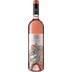 Trullo dell´Ovo Primitivo Rosato Salento IGP Bio 