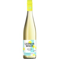 Stromberg-Zabergäu Riesling