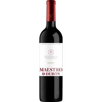 Duron Reserva Ribera del Duero DO