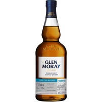 Warehouse 1 Rioja Cask Matured Single Malt Whisky