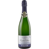 Alta Langa DOCG brut