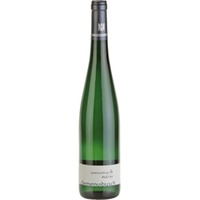 Marienburg Falkenlay Riesling GG, Trocken, Mosel, Mosel, 2022, Weißwein