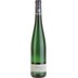 Marienburg Falkenlay Riesling GG, Trocken, Mosel, Mosel, 2022, Weißwein 