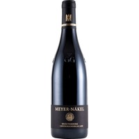 Meyer-Näkel Kräuterberg Spätburgunder GG, Trocken, Ahr, Ahr, 2022, Rotwein