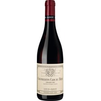 Louis Jadot Chambertin-Clos de Bèze Chambertin-Clos de Bèze Grand Cru AOP