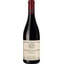 Louis Jadot Chambertin-Clos de Bèze Chambertin-Clos de Bèze Grand Cru AOP 