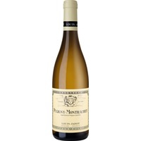Jadot Puligny-Montrachet Puligny-Montrachet AOP