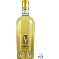 VIVARELLO, LUGANA DOC