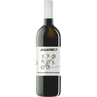 Allacher Chardonnay Pinot Blanc - - Österreich