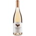 Domaine de L'Ile Rosé - - Provence, Frankreich 