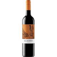 Tomas Cusine Llebre - 12Fl. á 0,75l
