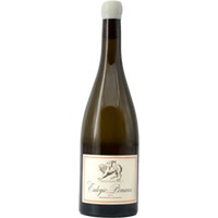 Maceracion Con Pieles