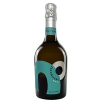 Martellozzo Zero di Zero alkoholfrei