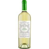 EVITA Trebbiano Pinot Grigio IGT Puglia