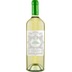 EVITA Trebbiano Pinot Grigio IGT Puglia 