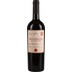 Agricole Selvi SRL Bolgheri DOC Rosso Falorni - - Toskana, Italien 