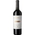 Susana Balbo Wines Malbec Crios - - Mendoza, Argentinien 