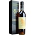Sherry Palo Cortado Antique 