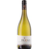 Fuerstlich Castellsche Domaene Fuerst Castell Fraenzi Weiss