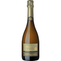 Cremant De Loire Cadence Extra Brut