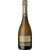 Cremant De Loire Cadence Extra Brut 