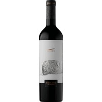 Boulder Red Blend