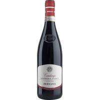 Costalunga Barbera D'Asti Docg Superiore