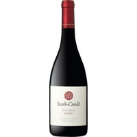 Stark-Conde Stellenbosch Syrah