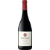 Stark-Conde Stellenbosch Syrah 