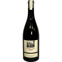 Grauburgunder Trocken Jaspis